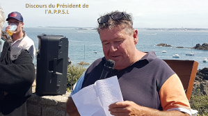 jdp2025
